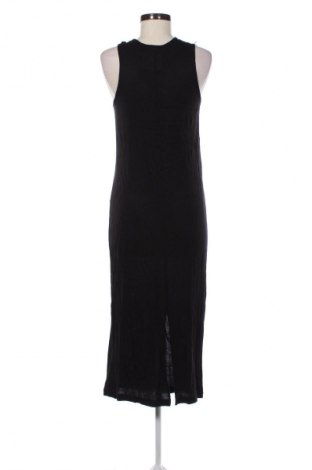 Sukienka H&M, Rozmiar S, Kolor Czarny, Cena 95,99 zł