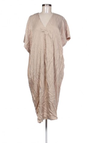 Ruha H&M, Méret L, Szín Bézs, Ár 7 879 Ft