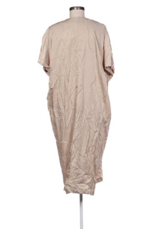 Ruha H&M, Méret L, Szín Bézs, Ár 7 879 Ft