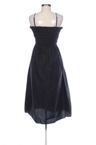 Kleid H&M, Größe S, Farbe Schwarz, Preis 14,83 €