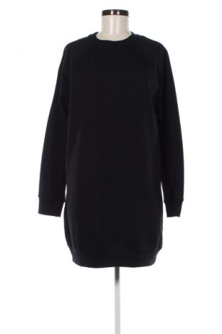 Ruha H&M, Méret S, Szín Fekete, Ár 6 259 Ft