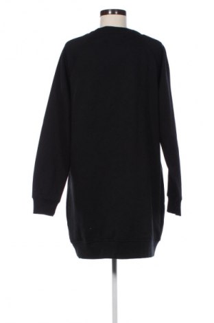 Ruha H&M, Méret S, Szín Fekete, Ár 6 259 Ft