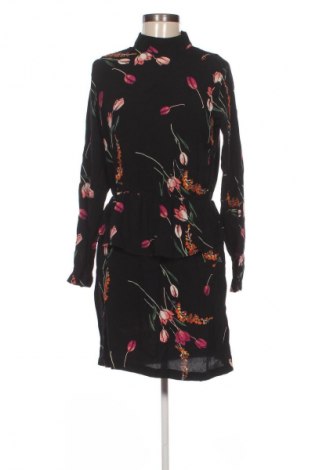 Φόρεμα H&M, Μέγεθος M, Χρώμα Πολύχρωμο, Τιμή 15,37 €