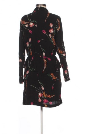 Φόρεμα H&M, Μέγεθος M, Χρώμα Πολύχρωμο, Τιμή 15,37 €