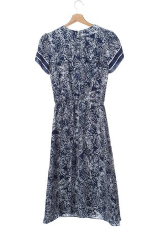Ruha H&M, Méret XS, Szín Sokszínű, Ár 4 929 Ft