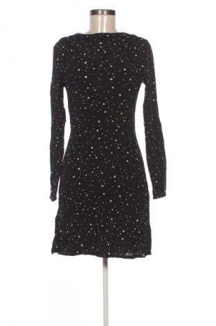 Φόρεμα H&M, Μέγεθος S, Χρώμα Πολύχρωμο, Τιμή 15,37 €