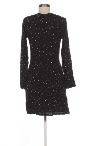Φόρεμα H&M, Μέγεθος S, Χρώμα Πολύχρωμο, Τιμή 15,37 €
