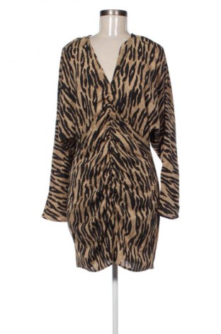 Šaty  H&M, Veľkosť M, Farba Viacfarebná, Cena  14,83 €
