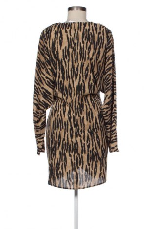 Šaty  H&M, Veľkosť M, Farba Viacfarebná, Cena  14,83 €