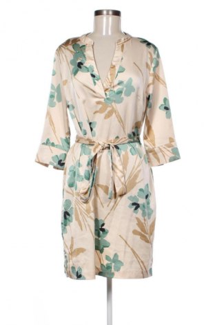 Šaty  H&M, Veľkosť M, Farba Viacfarebná, Cena  14,83 €