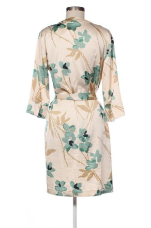 Šaty  H&M, Veľkosť M, Farba Viacfarebná, Cena  14,83 €