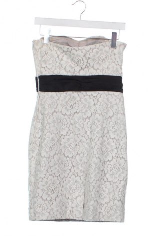 Šaty  H&M, Velikost M, Barva Krémová, Cena  371,00 Kč