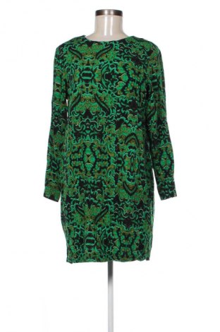 Ruha H&M, Méret M, Szín Sokszínű, Ár 4 029 Ft
