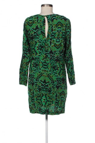 Ruha H&M, Méret M, Szín Sokszínű, Ár 4 029 Ft
