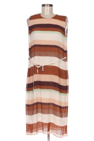 Šaty  H&M, Veľkosť L, Farba Viacfarebná, Cena  15,00 €
