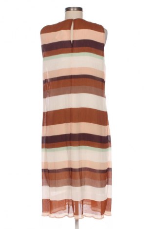Šaty  H&M, Veľkosť L, Farba Viacfarebná, Cena  15,00 €