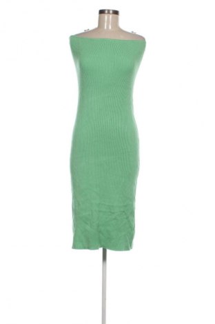 Ruha H&M, Méret XL, Szín Zöld, Ár 7 879 Ft