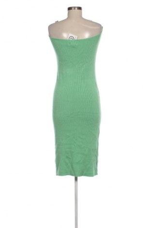 Ruha H&M, Méret XL, Szín Zöld, Ár 7 879 Ft