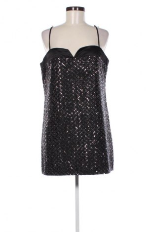 Sukienka H&M, Rozmiar M, Kolor Czarny, Cena 219,14 zł