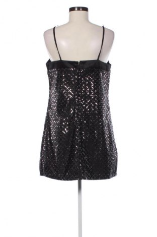 Sukienka H&M, Rozmiar M, Kolor Czarny, Cena 219,14 zł
