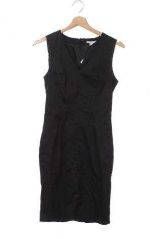 Ruha H&M, Méret XS, Szín Fekete, Ár 5 800 Ft