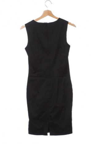 Ruha H&M, Méret XS, Szín Fekete, Ár 5 800 Ft
