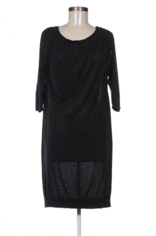 Φόρεμα H&M, Μέγεθος XXL, Χρώμα Μαύρο, Τιμή 15,00 €