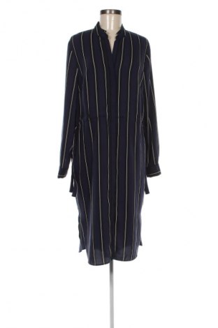 Φόρεμα H&M, Μέγεθος XL, Χρώμα Πολύχρωμο, Τιμή 25,00 €