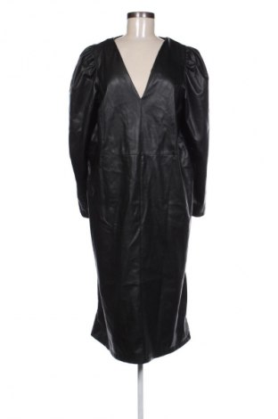 Kleid H&M, Größe L, Farbe Schwarz, Preis € 20,99