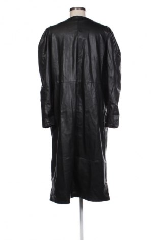 Kleid H&M, Größe L, Farbe Schwarz, Preis € 20,99