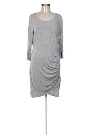 Kleid H&M, Größe L, Farbe Grau, Preis € 15,00