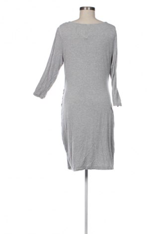 Kleid H&M, Größe L, Farbe Grau, Preis € 15,00