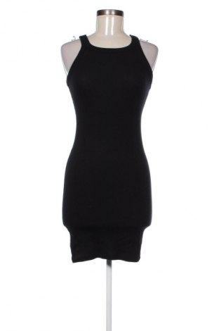 Sukienka H&M, Rozmiar S, Kolor Czarny, Cena 68,52 zł