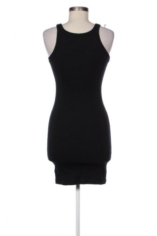 Sukienka H&M, Rozmiar S, Kolor Czarny, Cena 68,52 zł