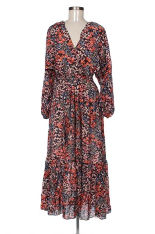 Φόρεμα H&M, Μέγεθος S, Χρώμα Πολύχρωμο, Τιμή 14,83 €
