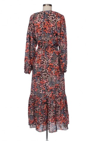 Φόρεμα H&M, Μέγεθος S, Χρώμα Πολύχρωμο, Τιμή 14,83 €