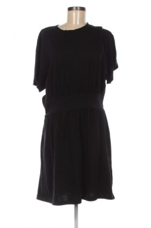 Φόρεμα H&M, Μέγεθος M, Χρώμα Μαύρο, Τιμή 23,53 €