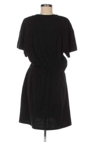 Φόρεμα H&M, Μέγεθος M, Χρώμα Μαύρο, Τιμή 23,53 €