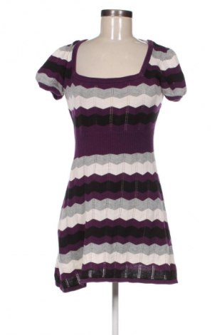 Ruha H&M, Méret S, Szín Sokszínű, Ár 5 800 Ft