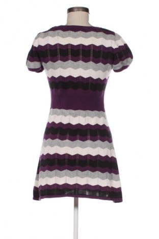 Ruha H&M, Méret S, Szín Sokszínű, Ár 5 800 Ft
