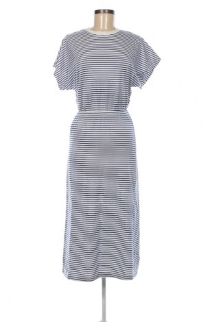 Sukienka H&M, Rozmiar S, Kolor Kolorowy, Cena 66,67 zł