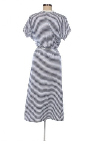 Sukienka H&M, Rozmiar S, Kolor Kolorowy, Cena 66,67 zł