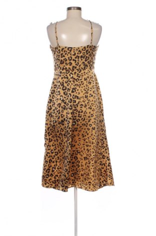 Sukienka H&M, Rozmiar M, Kolor Kolorowy, Cena 76,20 zł