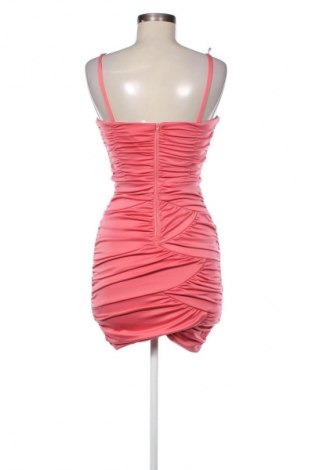 Φόρεμα H&M, Μέγεθος S, Χρώμα Ρόζ , Τιμή 10,69 €