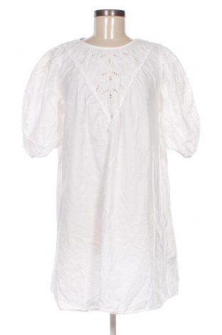 Kleid H&M, Größe M, Farbe Weiß, Preis € 14,83