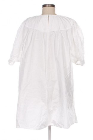Kleid H&M, Größe M, Farbe Weiß, Preis € 14,83