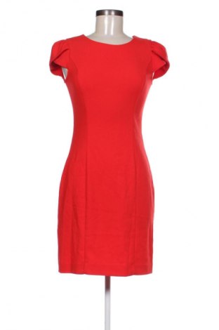 Kleid H&M, Größe S, Farbe Rot, Preis 20,19 €