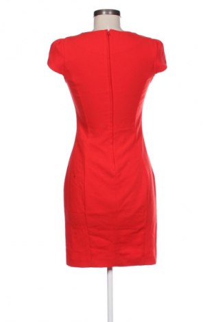 Kleid H&M, Größe S, Farbe Rot, Preis 20,19 €