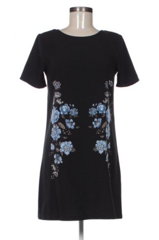 Φόρεμα H&M, Μέγεθος S, Χρώμα Πολύχρωμο, Τιμή 10,07 €