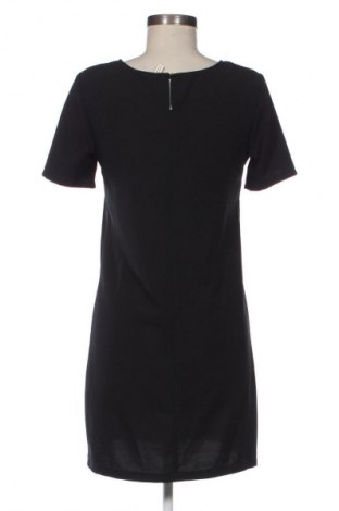 Φόρεμα H&M, Μέγεθος S, Χρώμα Πολύχρωμο, Τιμή 10,07 €